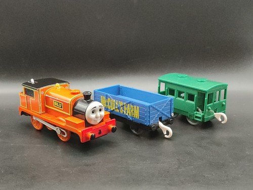 Treno motorizzato hit toy - hit,