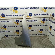 Parafango Anteriore Sinistro Bmw Serie 3 «E91» Touring (2005)