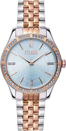 Orologio donna alviero - da,