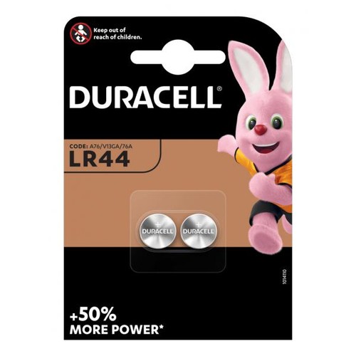0000066823 duracell batteria - duracell,