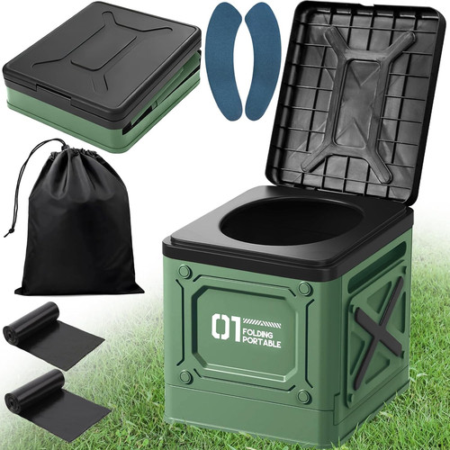 Portatile water - wc, portatile,water