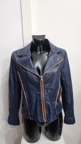 Giacca giubbino donna in - donna,