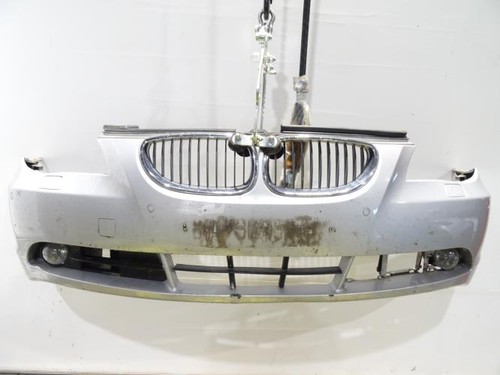 Paraurti anteriore bmw - bmw, 5