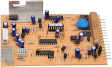 Revox B77 MKI MKII Premium -