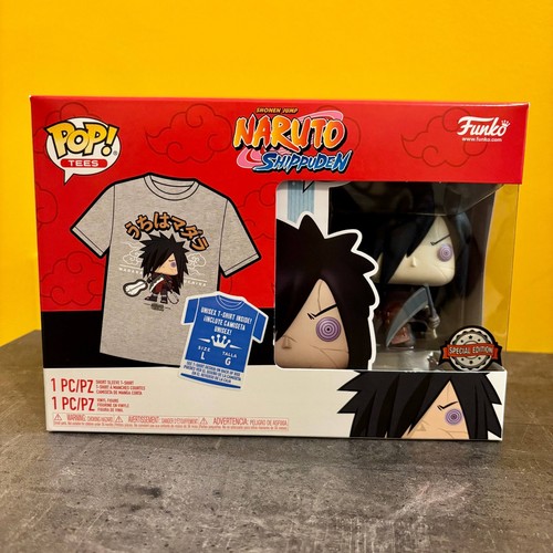 Funko pop tees - funko,