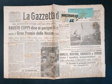 Rivista La Gazzetta dello