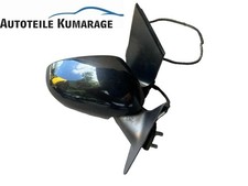 Specchio retrovisore esterno