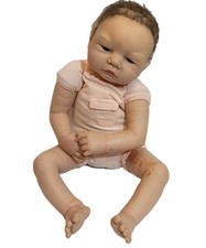 Bambola Ashton Drake Galleries