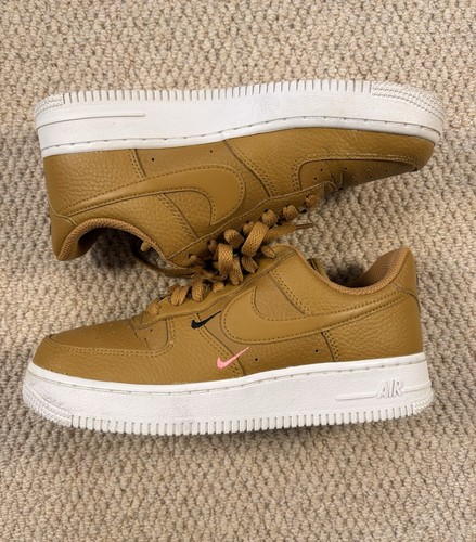 Nike air force one - nike,