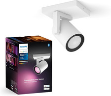 Philips Hue Argenta White &