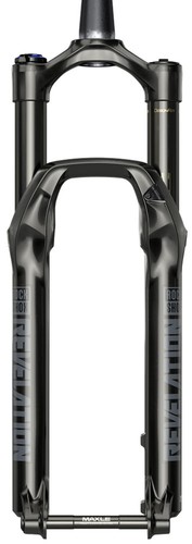 Forcella rockshox revelation - forcella,