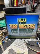 kit neo geo piu cassetta neo