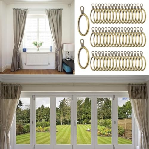 Per tenda accessori - per,