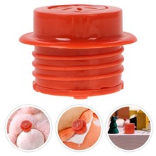 Mini Sound Maker Accessorio