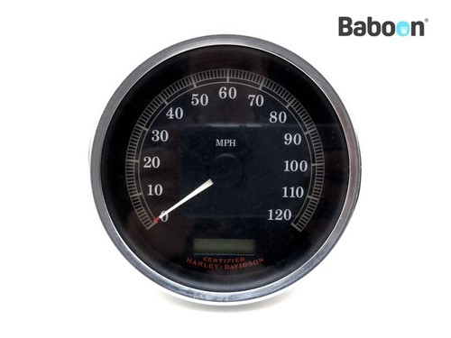 Orologio mph harley - mph, harley-davidson