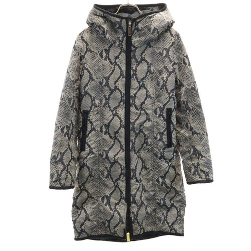 Hysterics cappotto donna - hysterics,