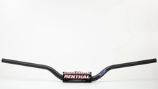 RENTHAL 673-01-BU MANUBRI