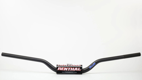 Renthal 673 manubri - 673-01-bu,