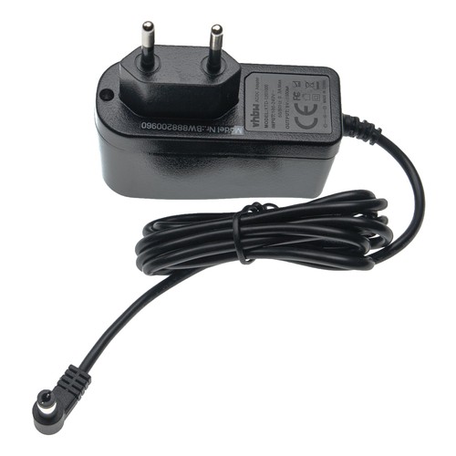 Alimentatore per scheda audio