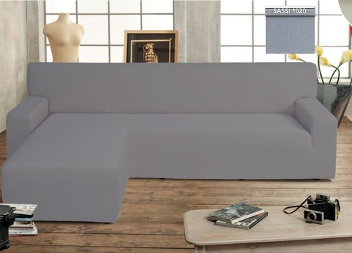 Copridivano linea genius - genius, con