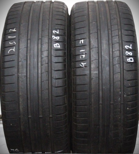 Pneumatici estivi pirelli - 2,