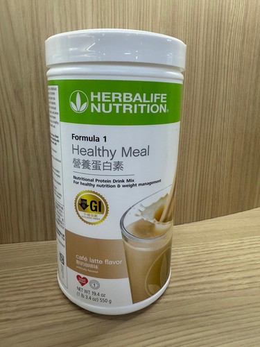 Bevanda nutrizionale pasto