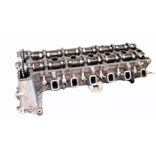 Testata 77885819 Bmw Serie 5