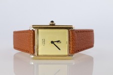 Orologio vintage must - orologio, de