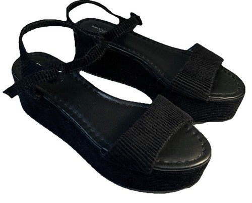 Sandali donna vintage - , 8