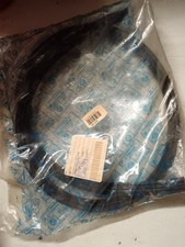 Guarnizione Baule Posteriore Piaggio Hexagon MP3  X8  XEVO