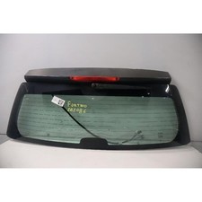 LUNOTTO SMART FORTWO (07-10)