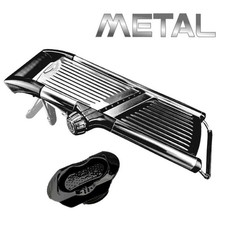 BIOVIRA Mandolino Mandolina in