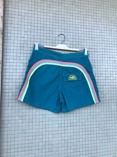 Sundek costume uomo - costume, w29