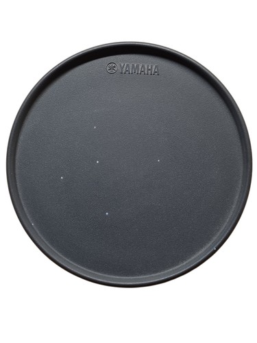 Yamaha dtx400k pad tamburo - yamaha, /