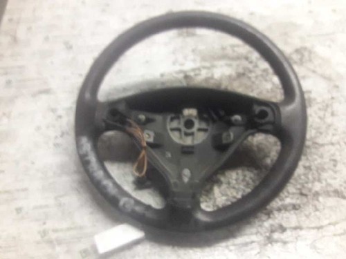 90437293 volante 878769 per - 90437293,