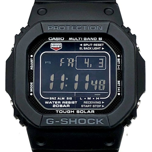 Shock m5610 1b - shock,