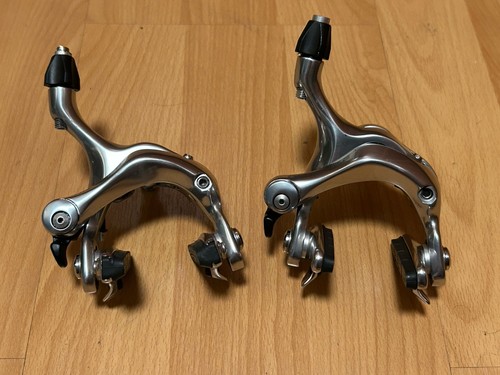 Shimano dura ace 7800 7700 - ace,