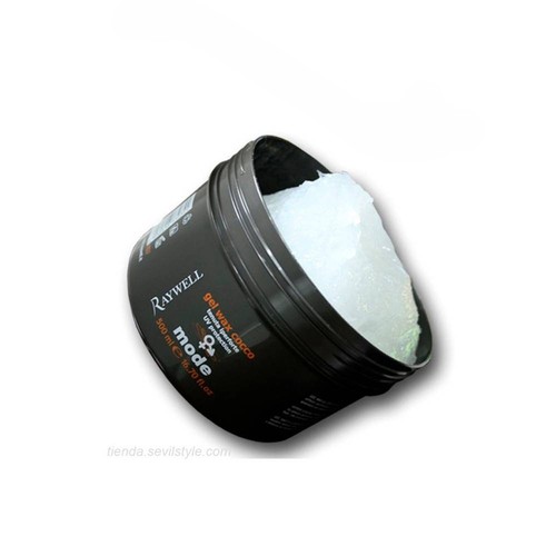 Raywell mode gel - raywell,
