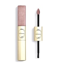 Dior #220 Ribbons Limited