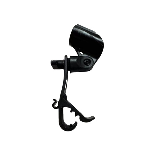 Adattabile clamp regolabile - adattabile,