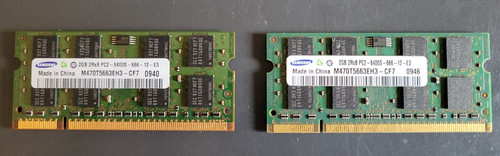 Samsung gb - samsung,