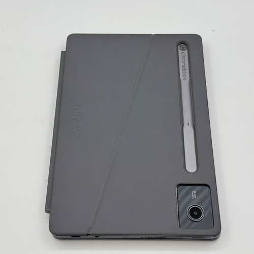 Lenovo duet 2k - duet, touch