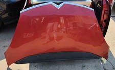 Cofano ANTERIORE IN OTTIMO