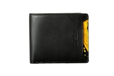 Versace Black & Gold Barocco