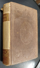 TANGLEWOOD TALES another WONDER - BOOK by Nathaniel Hawthorne 1853 illustrated
