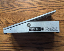 Ernie Ball Volume Pedale per