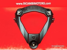 SUPPORTO CUPOLINO DUCATI MULTISTRADA 1200 2010