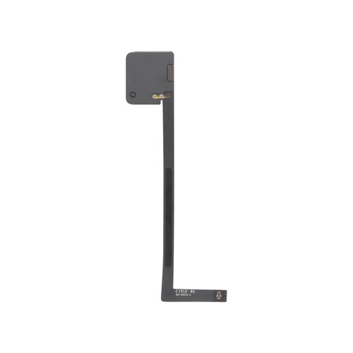 Lecteur sim ipad pro - ipad,