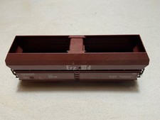 Lima 302891 carro merci -