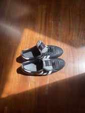 Scarpe Copa Mundial